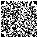 QR code with Canton Fence Co Inc contacts