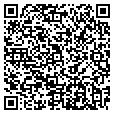QR code with Strelsoft contacts