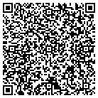 QR code with Chaparral High School contacts