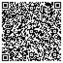 QR code with Greenhope Corp contacts