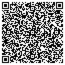 QR code with Ken Foss For Mayor contacts