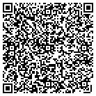 QR code with Choice Systems Installation contacts