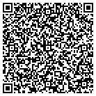 QR code with US Army Corps Of Engineers contacts