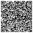 QR code with Health Temp contacts