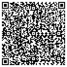 QR code with F H Peterson Machine Corp contacts