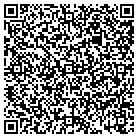QR code with Natick Search Consultants contacts