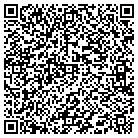 QR code with Pine Grove Tree & Landscaping contacts