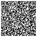 QR code with Circle R Plumbing contacts