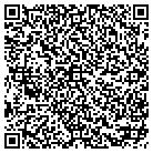 QR code with New England Newspaper Supply contacts