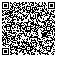 QR code with Keepsake contacts