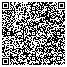 QR code with Bark Busters Tree Service contacts