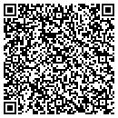 QR code with DP Sigman Associates Inc contacts