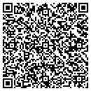 QR code with Shaw Memorial Library contacts