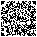 QR code with Fitzpatrick Demolition contacts