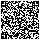 QR code with Pipeline Salon contacts