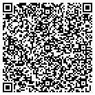 QR code with Barnstable Middle School contacts