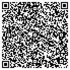 QR code with Boston Minuteman Campground contacts