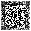 QR code with Interface Inc contacts