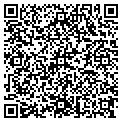 QR code with Raul M Oliveir contacts