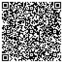 QR code with Scott T Johnson contacts