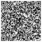 QR code with Laboratories Technologies contacts