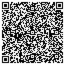 QR code with Bodyworkers Electrolysis contacts