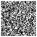 QR code with Home Suites Inn contacts