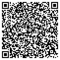 QR code with Top Music contacts