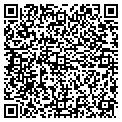 QR code with C-Lab contacts