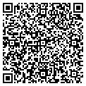 QR code with Albert Bruce contacts
