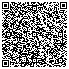QR code with Normandale Day Care Center contacts