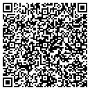 QR code with Ferriter & Walsh contacts
