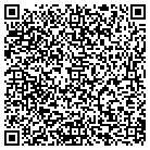 QR code with ABA Fire Protection Co Inc contacts