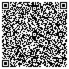 QR code with FM Emergency Generator contacts
