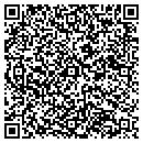 QR code with Fleet Registration Service contacts