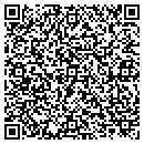QR code with Arcade Package Store contacts