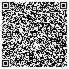 QR code with New England Demurrage Comm contacts