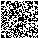 QR code with Berkshire Flower Co contacts