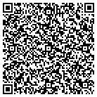 QR code with Carpentry Connection Inc contacts