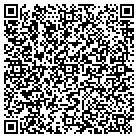 QR code with 7 Day Emergency 24 Hr Lcksmth contacts