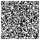 QR code with Bristol County Pest Control contacts