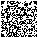 QR code with Ray's DJ Service contacts