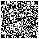 QR code with Whitney Atwood Norcross Archs contacts