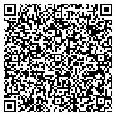 QR code with Box Stop contacts