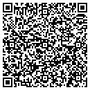 QR code with D-Fast Solutions contacts