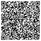 QR code with Charles L Lonardo Law Offices contacts