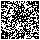 QR code with Creative Escapes contacts