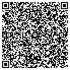 QR code with Metropolitan Books & Records contacts