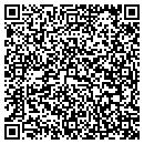 QR code with Steven I Berman DPM contacts