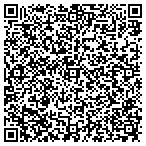 QR code with A 24 All Day Emergency Lcksmth contacts